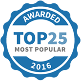 most_popular_2016big